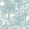 PALM BOTANICAL T10104